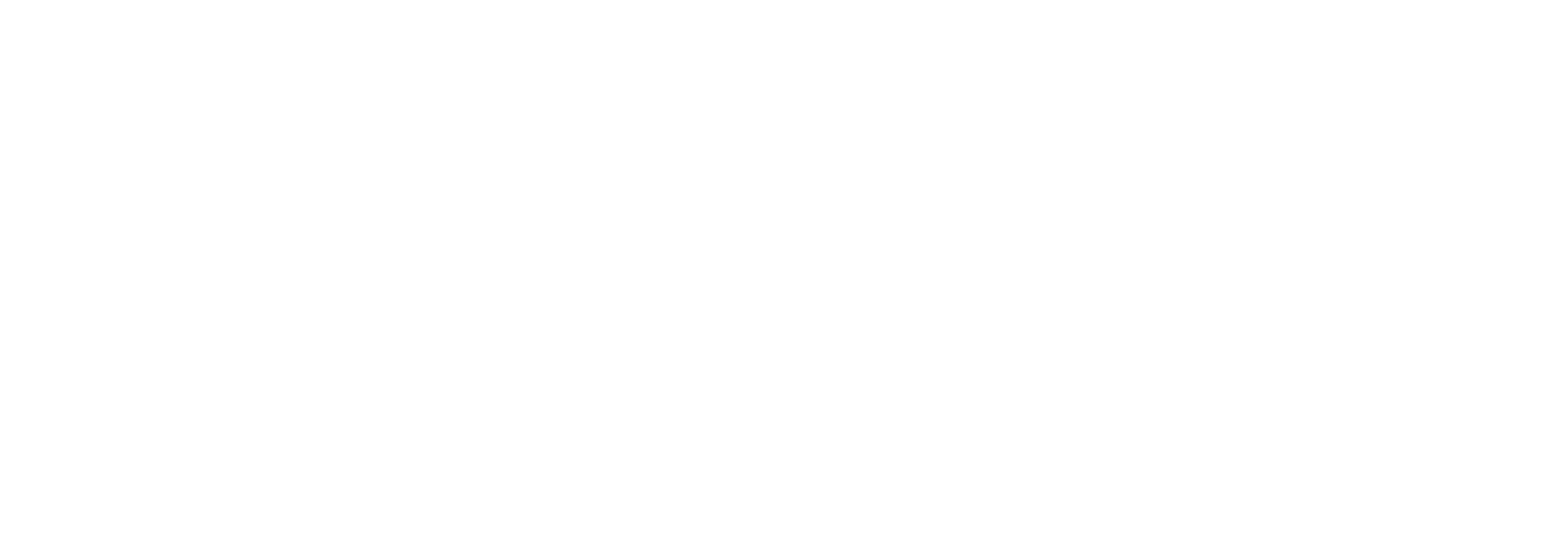 Logo Gewaltfreie Kommunikation Aachen